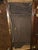 Stickley Credenza For Sale - Image 13 of 13