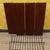 Swedish String Shelving Unit with Teak Shelves by Nisse Strinning for String, 1960s For Sale - Image 13 of 18