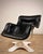 Carousel Chair by Yrjö Kukkapuro for Avarte For Sale - Image 11 of 17