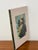 Beautiful and Collectible Vintage 1966 Hardback Time Life Library of Art “The World of Winslow Homer” Book. Lovely book in...