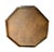 Italian Renaissance Style Wooden Architectural Model of Domed Church For Sale - Image 14 of 15