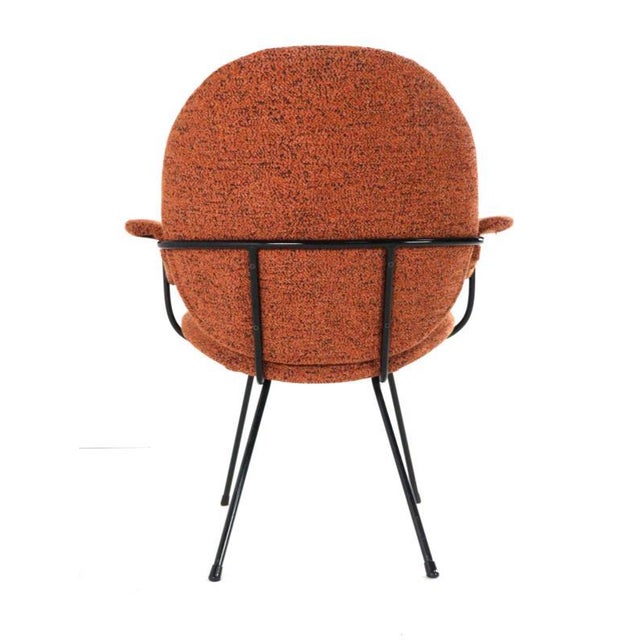 Oijen Chair from Kembo For Sale - Image 12 of 16