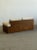 2010s Contemporary Banquet Bench For Sale - Image 5 of 13