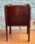 Antique English Commode Cabinet For Sale - Image 6 of 7