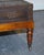 Large Coffee Table Drawers on Both Sides from Theodore Alexander For Sale - Image 4 of 18