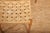 Chair Set in Oak Frame and Woven Seat, Denmark, 1950s, Set of 8 For Sale - Image 5 of 9