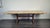 Ercol Grand Refectory Dining Table, 1990s, Set of 4 For Sale - Image 13 of 13