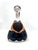 Anthropomorphic Grand Chene Vase from Vallauris, 1950s For Sale - Image 12 of 12
