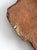 Vintage 1950s Multi Products Faux Bois Dresser Box and Ashtray For Sale - Image 14 of 15