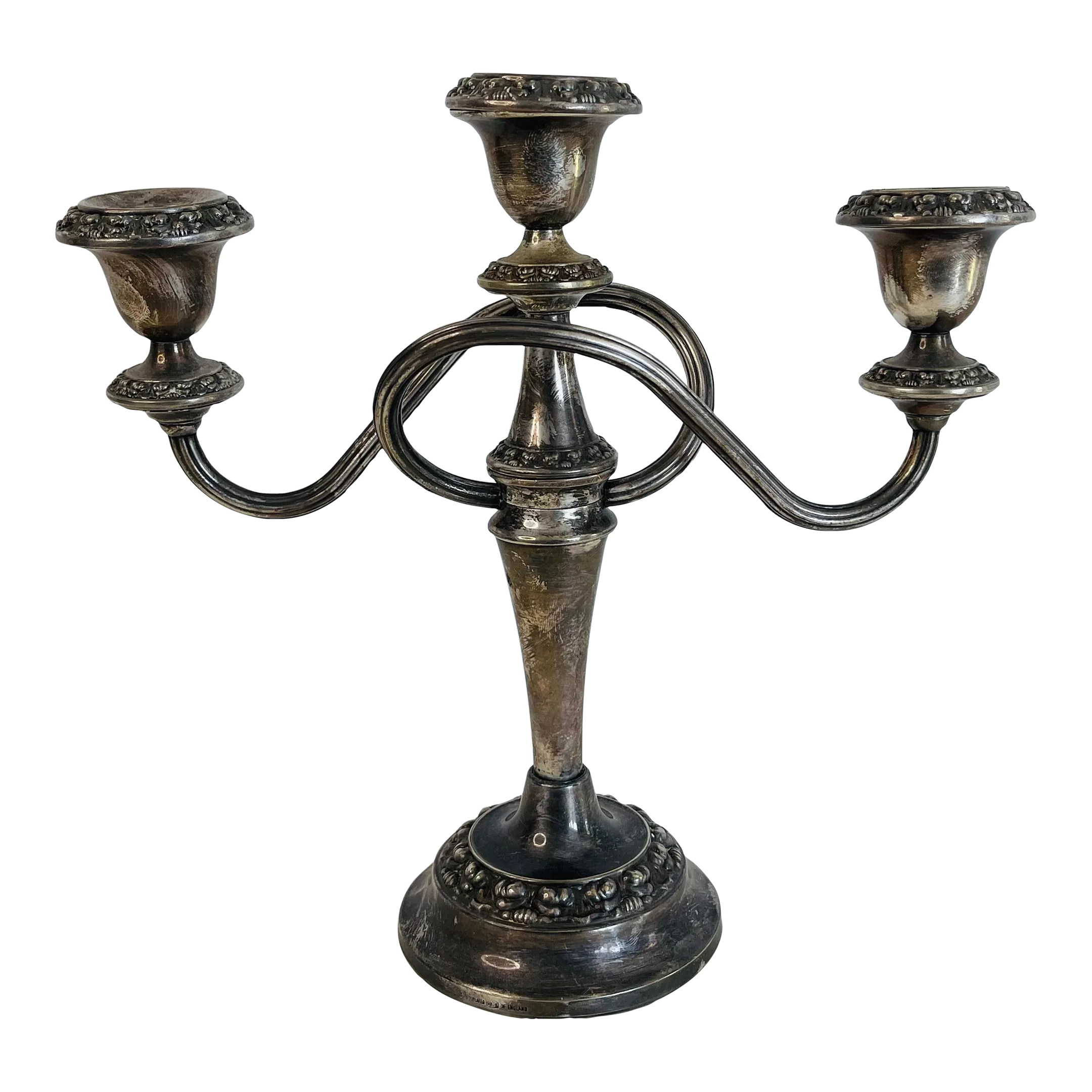 antique-art-nouveau-style-