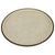 Modern Metal Tray Hole Pattern by Mathieu Matégot, 1950s For Sale - Image 15 of 15