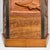 Contemporary Japanese Kadai Plant Stand, 1994 For Sale - Image 3 of 18