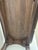 Vintage Wooden Entryway/Console Table For Sale - Image 4 of 8