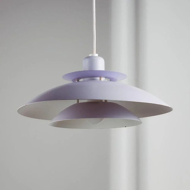 Type 777 Pendant from Horn Lighting For Sale - Image 17 of 18