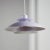 Type 777 Pendant from Horn Lighting For Sale - Image 17 of 18