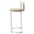 Kazuhide takahama gaga chair for cassina a light, airy stackable metal chair. Gaja is a contemporary piece of furniture...