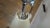 Gino Sarfatti Triennale Floor Lamp For Sale - Image 10 of 12