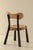 Dining Chairs, France, 1980s, Set of 4 For Sale - Image 4 of 18