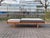 Daybed Sofa by Paul Paulin for Ligne Roset, 2015 For Sale - Image 17 of 18