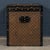 Textile Vintage Hat Trunk in Monogram Canvas from Louis Vuitton, France, 1930 For Sale - Image 7 of 18