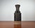 Mid-Century Modern Danish Studio Pottery Vase, 1960s For Sale - Image 13 of 18