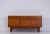 Sideboard, Denmark, 1960s For Sale - Image 3 of 12