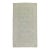 Vintage Turkish Oushak Rug - 4'10" x 8' For Sale