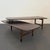 Lane Furniture Mid-Century Modern Switchblade Coffee Table by Andre Bus for Lane Acclaim For Sale - Image 4 of 13