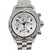 Brand: Breitling Gender: Men's Metal Type: Stainless Steel Diameter: 48.00 mm Weight: 261.57 grams BREITLING Gent's...