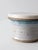 Vintage Handmade Studio Pottery Butter Keeper For Sale - Image 12 of 15