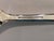 Sterling Silver Tiffany "Windham" Serving Cold Meat Fork, No Monograms For Sale In Washington DC - Image 6 of 11