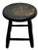 This Really is an Exceptionally Nice Looking Antique Rustic Americana Country Primitive Fireside Footstool or Possibly a...