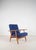 Danish Cigar GE240 Chair by Hans Wegner for Getama, 1950s For Sale - Image 14 of 14