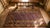 1890s Multicolor Geometric Tribal Antique Caucasian Karabagh Rug 3'9" X 7'3" Handknotted Wool Carpet For Sale - Image 9 of 9