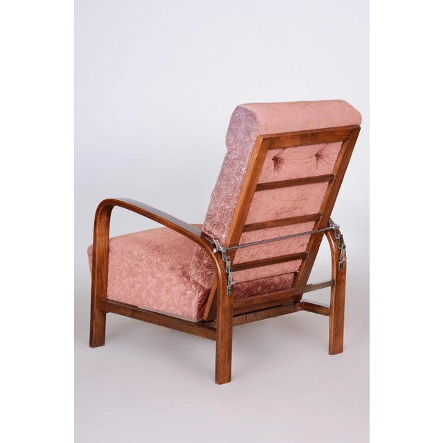 In pristine original condition, the item has been professionally cleaned, and its polish has been revived by our...