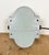 Industrial Cast Aluminium Wall Light with Milk Glass from Elektrosvit, 1970s For Sale - Image 12 of 18