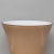 Murano Glass Vase by Carlo Nason, Italy, 2005 For Sale - Image 4 of 7