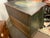 Rustic European 18th Century Dutch Commode For Sale - Image 3 of 10