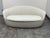 Hlynur Atlason for Design Within Reach Lína Sofa For Sale - Image 10 of 12