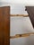 Danish Model 204 Extendable Dining Table in Rosewood by Helge Sibast for Sibast Møbler, 1962 For Sale - Image 16 of 18