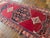 Antique Karabakh Long Rug, 1890s For Sale - Image 5 of 18