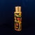 Mod. 796D Parchment Thermos with Abstract Decoration by Aldo Tura, 1940 For Sale - Image 6 of 18