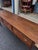 Own a piece of history with this 18th Century English Welsh Dresser Base. Crafted with timeless charm, this antique...