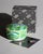 Rosenthal studio-line “a day in the caribbean” collector’s box no. 2 by brigitte doege, germany, c. 1980s–1990s a...