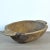 Wood Handmade Hungarian Wooden Dough Bowl, Early 1900s For Sale - Image 7 of 7