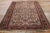Beige Early 20th Century Antique Persian Hamadan Rug, 02'07 X 04'00 For Sale - Image 8 of 10
