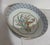 Up for sale is a beautiful, authentic piece of mid-to-late 20th-century Japanese porcelain. This large serving bowl...