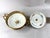 Early 20thC Sevres Blue Porcelain Bronze Bowl - 1 Pc For Sale - Image 13 of 16