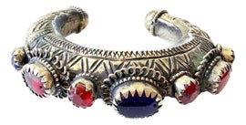Example of Bracelets Sale