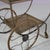 Trolley from Svenskt Tenn, Sweden, 1950s For Sale - Image 5 of 12